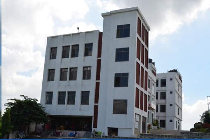 hostel